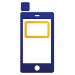 ikon mPOS