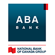 bank aba