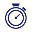 Ikon stop watch