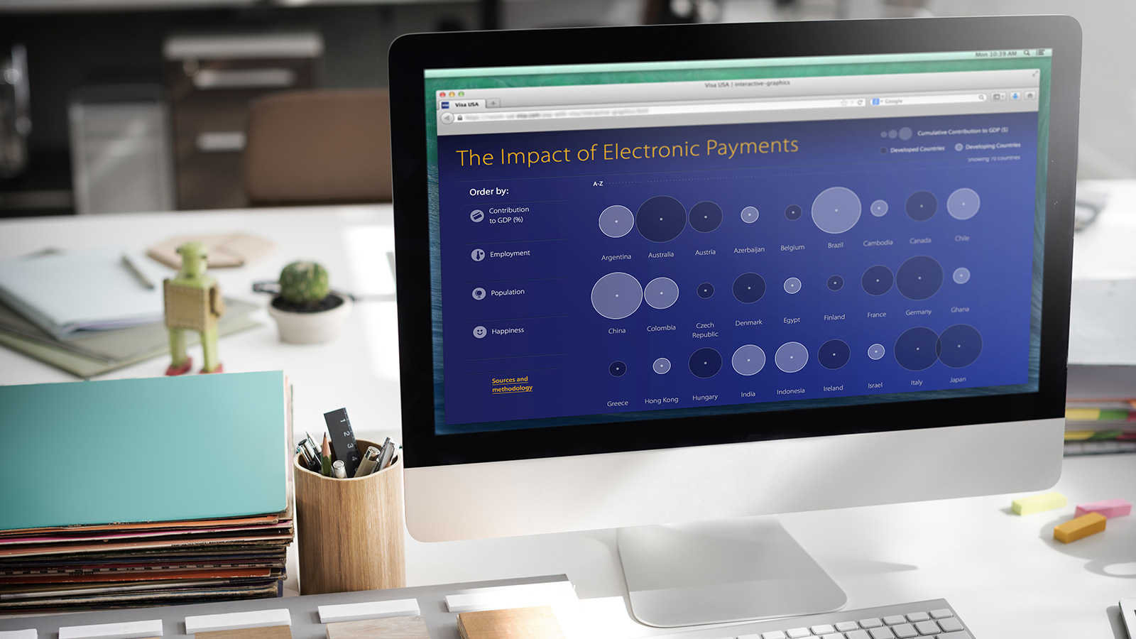 global-electronic-payments-1600x900