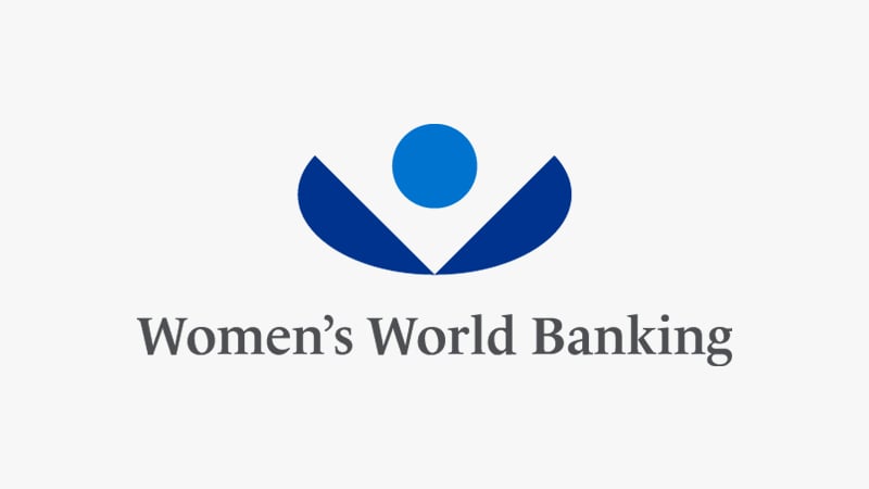 Women's World Banking logo