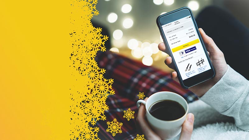 pertumbuhan pembayaran digital