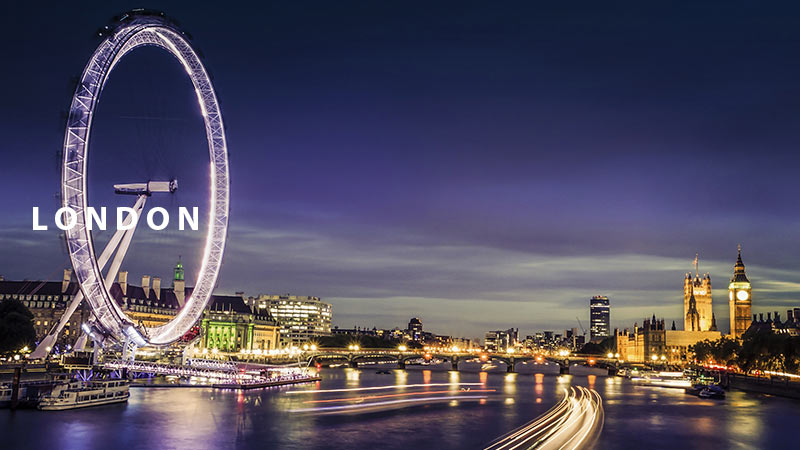london-innovation-center-800x450