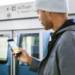 Bank of America mengadopsi Visa Checkout