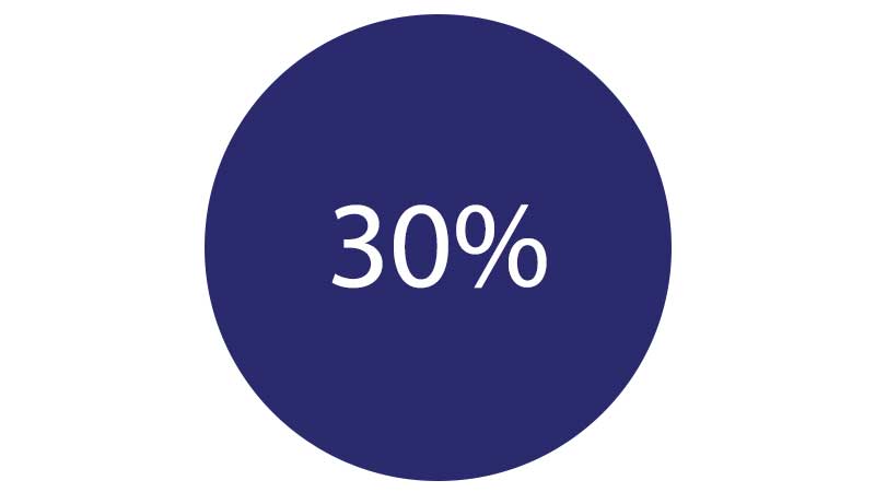 devweb-30-percent-800x450 devweb-30-percent-800x450