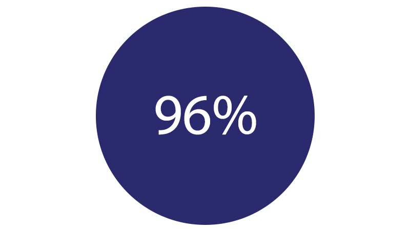 devweb-96-percent-800x450 devweb-96-percent-800x450