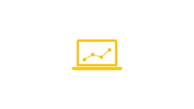 leverage data