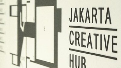 id-word-on-the-street-jakarta-creative-hub-1-400x225 id-word-on-the-street-jakarta-creative-hub-1-400x225