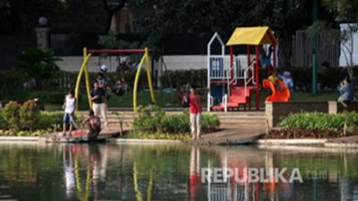 id-word-on-the-street-taman-maju-bersama-400x225 id-word-on-the-street-taman-maju-bersama-400x225