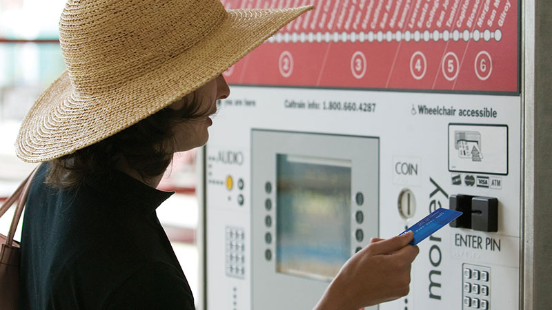 Prepaid Credit Cards >> Kartu Prabayar Visa Prepaid Credit Cards >> Kartu Prabayar Visa