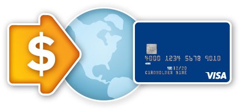 visa-direct-comm-dollar-globe-fc-477x220 visa-direct-comm-dollar-globe-fc-477x220