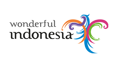 wonderful indonesia logo
