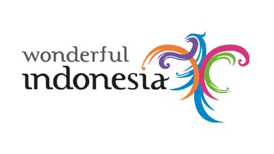 wonderful indonesia logo