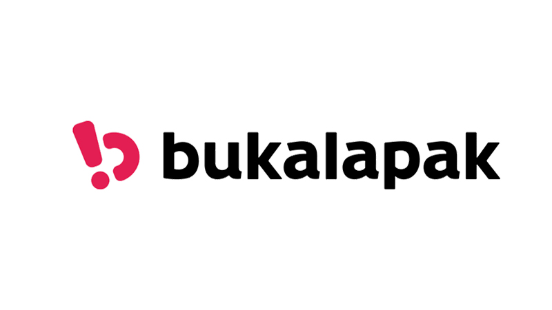 bukalapak-800x450