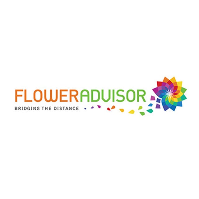 flower advisor