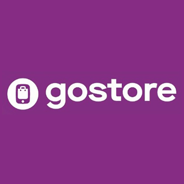 GoStore