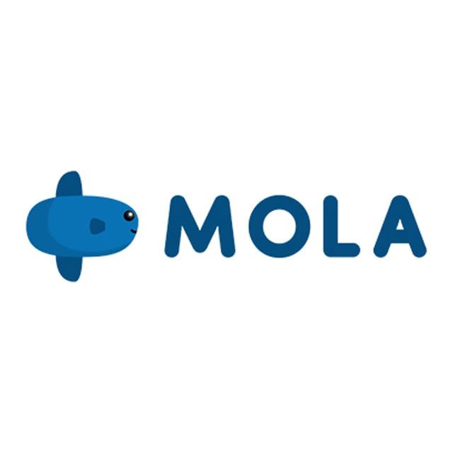 Mola TV