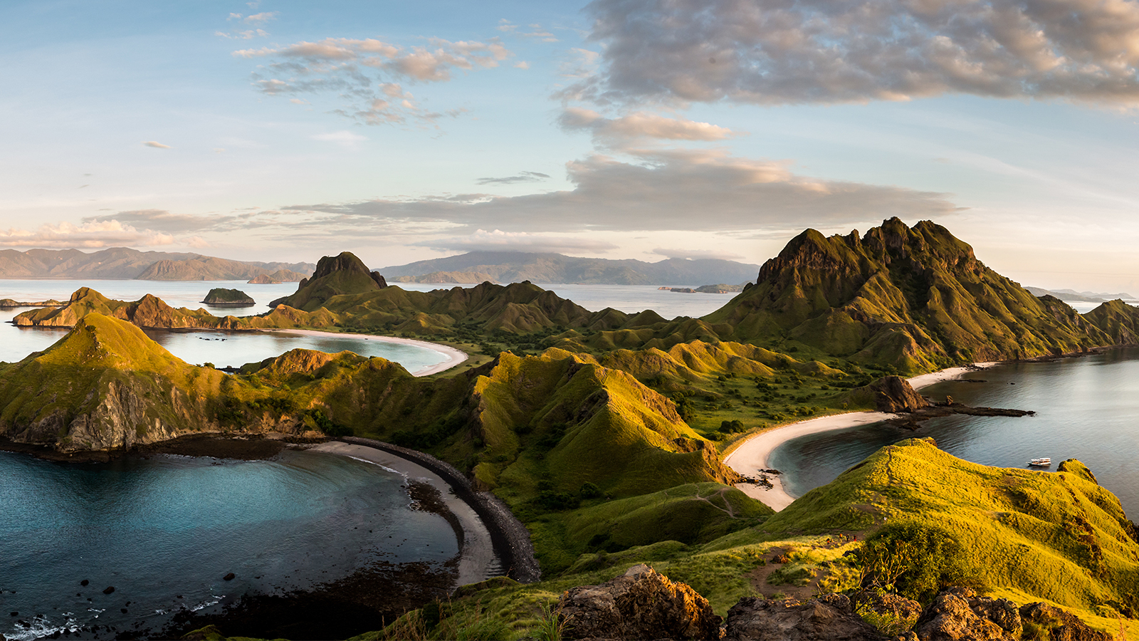 Wonderful Indonesia Visa Wonderful Indonesia Visa